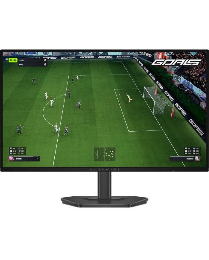 alienware-aw2726dl-monitor-c-00000ff000-bk-1280x1280
