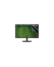 alienware-aw2726dl-monitor-c-00000ff000-bk-1280x1280
