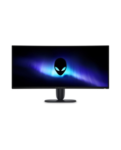 alienware-aw3426dwm-monitor-c-00000ff090-bk-1280x1280