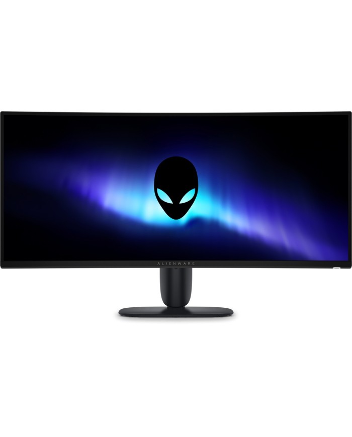 alienware-aw3426dwm-monitor-c-00000ff090-bk-1280x1280