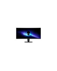 alienware-aw3426dwm-monitor-c-00000ff090-bk-1280x1280