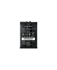 BAT-WP22