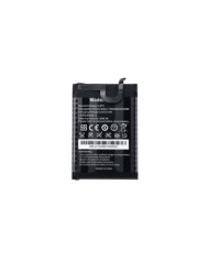 BAT-WP36