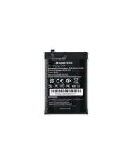 BAT-WP32