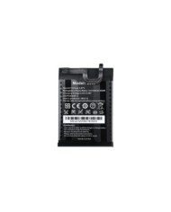 BAT-G1