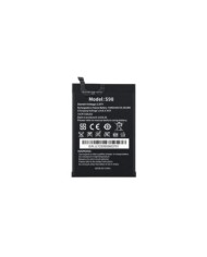 BAT-G3