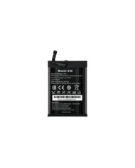 BAT-G5