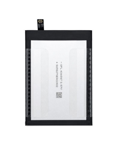 BAT-WP60
