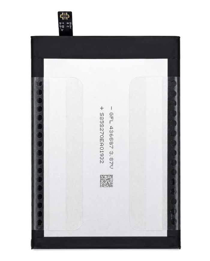 BAT-WP60