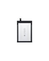 BAT-WP60