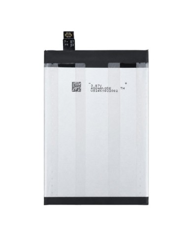 BAT-WP62