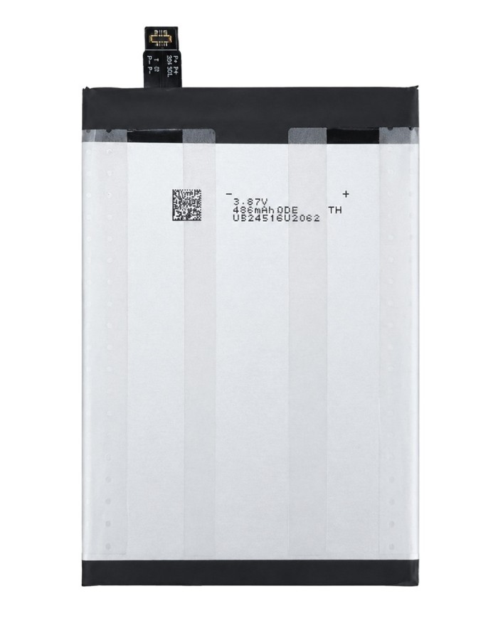 BAT-WP62