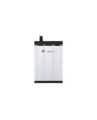 BAT-WP62