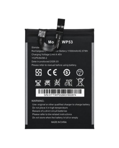 BAT-WP53