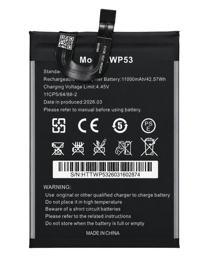 BAT-WP53