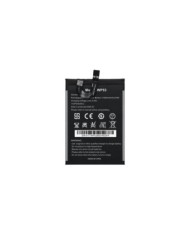 BAT-WP53