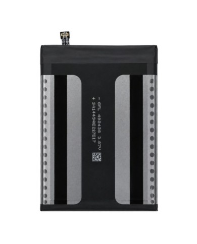 BAT-WP35