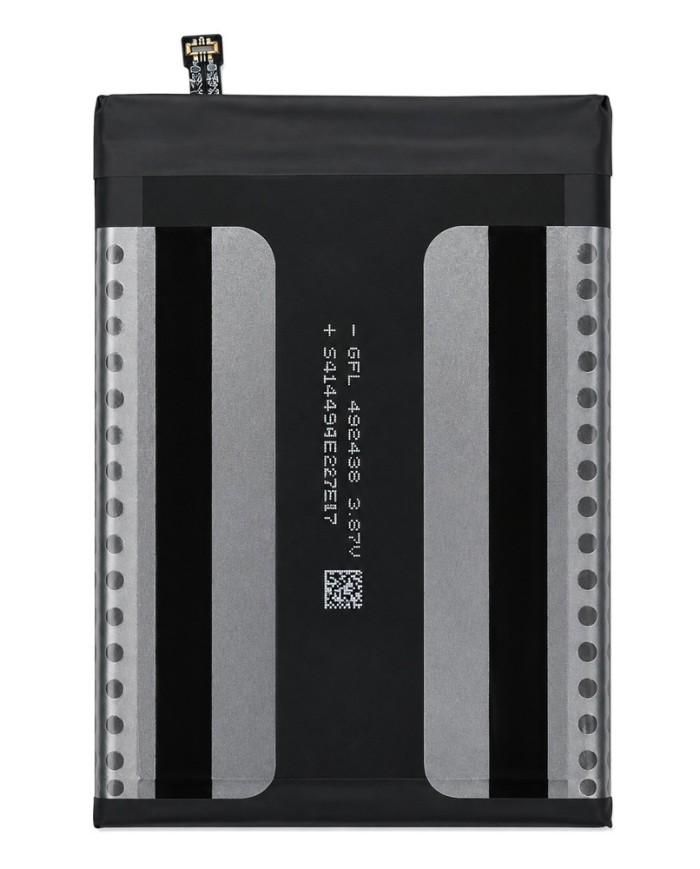 BAT-WP35