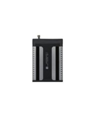 BAT-WP35