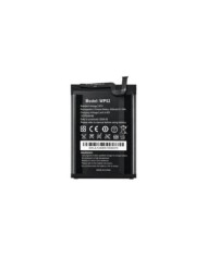 BAT-WP52
