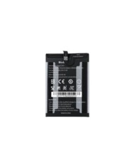BAT-WP58PRO
