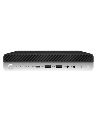 PC-3339-SQR