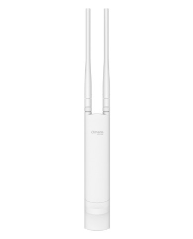 EAP225-OUTDOOR-V320