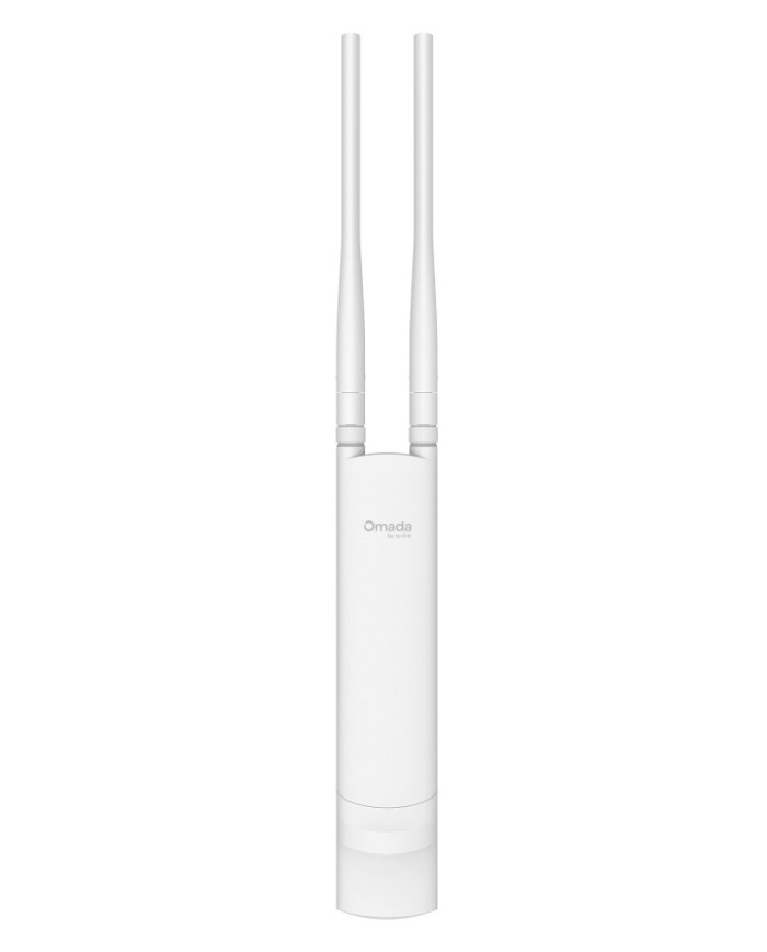 EAP225-OUTDOOR-V320