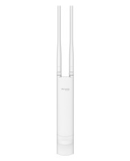 EAP225-OUTDOOR-V320