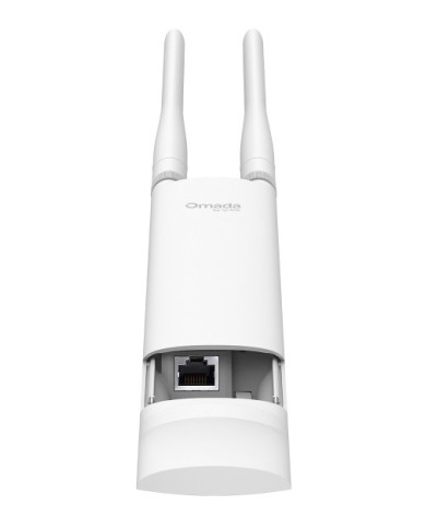 EAP225-OUTDOOR-V320-2
