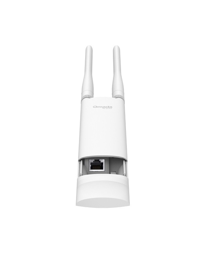 EAP225-OUTDOOR-V320-2