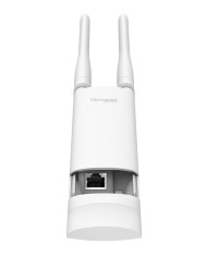 EAP225-OUTDOOR-V320-2