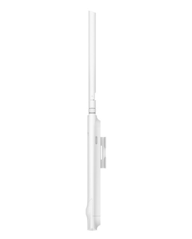 EAP225-OUTDOOR-V320-3