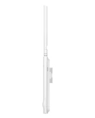 EAP225-OUTDOOR-V320-3