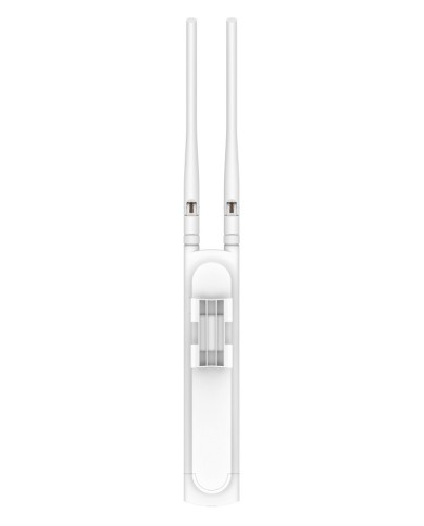 EAP225-OUTDOOR-V320-4