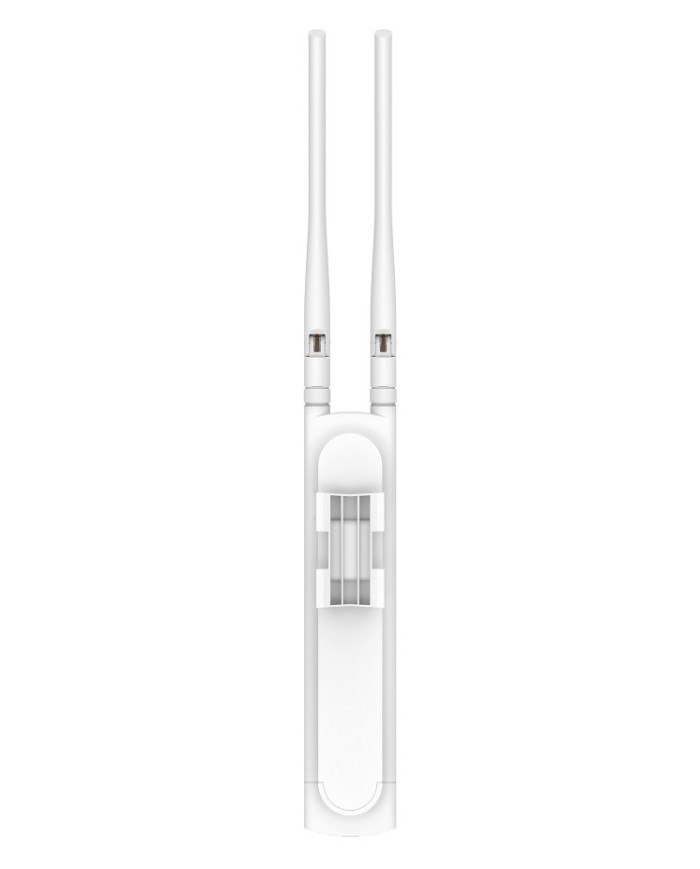 EAP225-OUTDOOR-V320-4