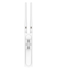 EAP225-OUTDOOR-V320-4