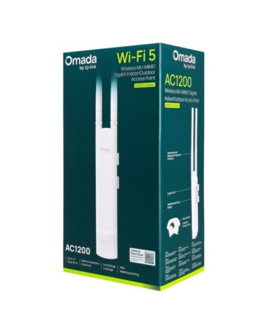 EAP225-OUTDOOR-V320-5