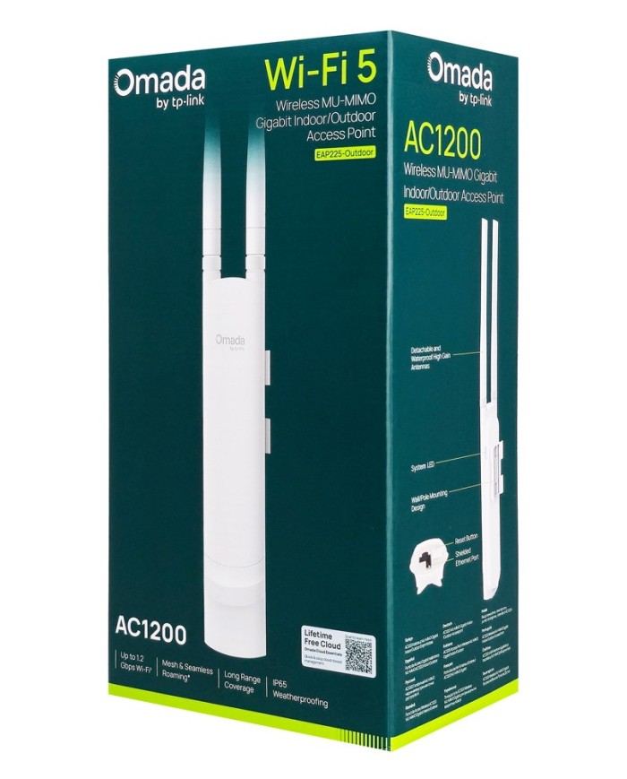 EAP225-OUTDOOR-V320-5