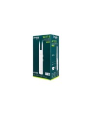 EAP225-OUTDOOR-V320-5