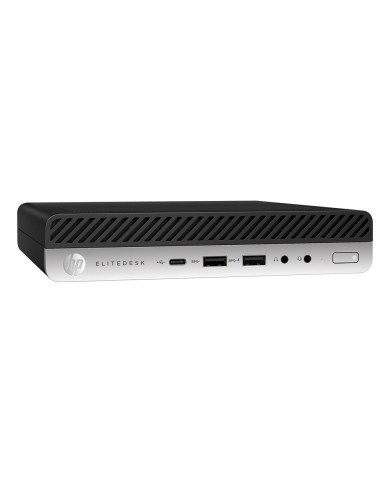 PC-3341-SQR