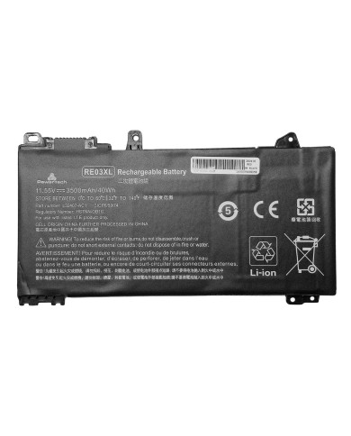 BAT-168