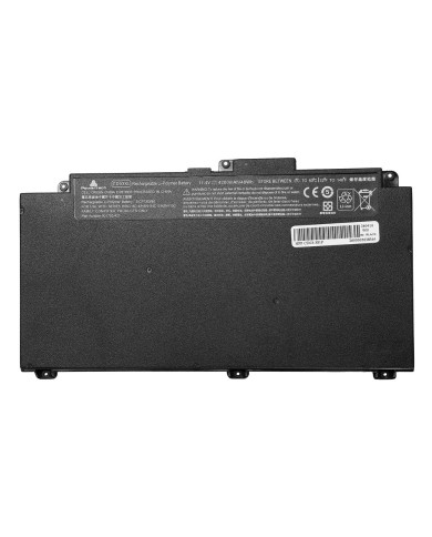 BAT-169