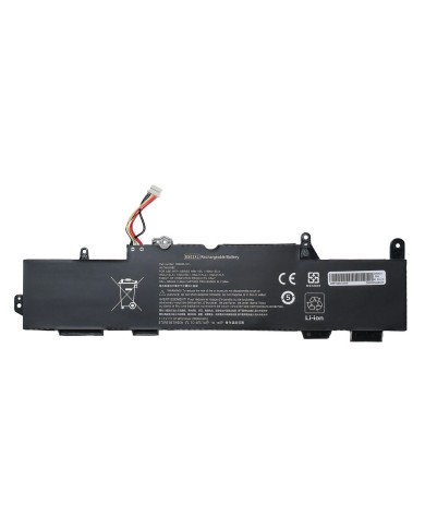 BAT-170