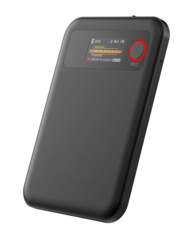 L816