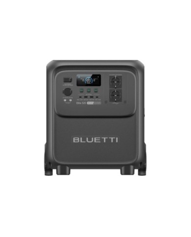 bluetti-elite-320-power-station