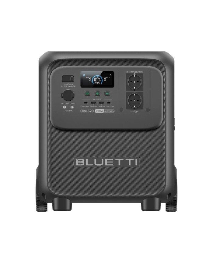 bluetti-elite-320-power-station