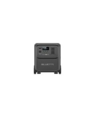 bluetti-elite-320-power-station