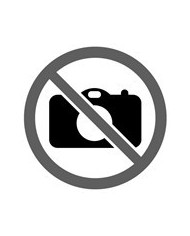no-image
