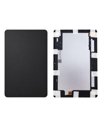 TP+LCD-P33-P5D1